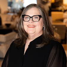 Seldens Complimentary Design Services