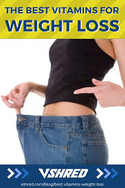 Pin On Weight Loss
