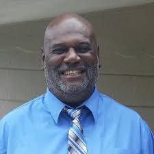 Tony Whiting's Instagram, Twitter & Facebook