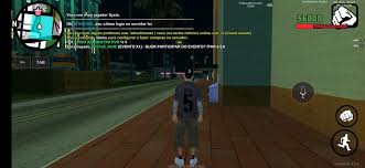 Check spelling or type a new query. Androgamer Aplicativos Jogos E Entretenimento