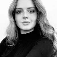 30+ "Leonor B." profiles