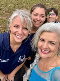 The City of Lucedale added a new photo.