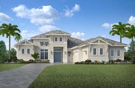 Ashton woods is more than just a homebuilder. Clive Daniel Home Installs Furnishings For Model Home In Ashton Woods Fiddler S Creek Clive Daniel Home