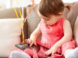 Watch a free selection of our educational toddler fun learning videos online including nursery rhymes and toddler truck videos. Do Baby Educational Videos Really Work Utah Valley Pediatrics