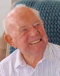 Obituary of Glen A. Chambers