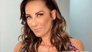 We would like to show you a description here but the site won't allow us. Levantarse Blusa En Juegos Olimpicos De Londres Costo Divorcio A Consuelo Duval