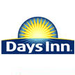 Va at 3030 columbia pike 22204 us. Days Inn By Wyndham Arlington Pentagon Arlington Va 3030 Columbia Pike 22204