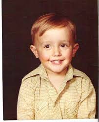 BRAND NEW design from Rubbelke's Tees for game day, pep rallies, or just  everyday wear! Still working up more schools but you can snag them here in  the group: https://www.facebook.com/share/g/1C3jkr3Wy4/?mibextid=wwXIfr  Everything is