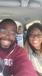 Treselle King Obituary