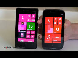 Verizon lumia 822 cell phone pdf manual download. Nokia Lumia 822 Caracteristicas Y Especificaciones Analisis Opiniones Phonesdata