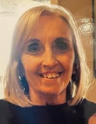 Lynn Moore Obituary (2024)