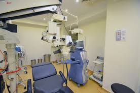 Piata alexandru lahovari 1, bucuresti, romania. Despre Noi Clinica Oftalmologica Oftalmestet