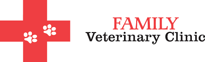 Everyone is thorough, professional, honest, and. Veterinarian Near Me Contact Us Family Veterinary Clinic