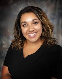 Carrie Triplett's Instagram, Twitter & Facebook