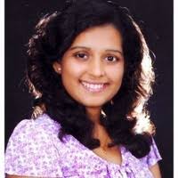 Abid Imam Email & Phone Number