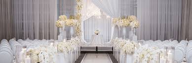 Get our best ideas for diy wedding decorations, like centerpieces, party favors, flower arrangements, and wedding decor right here. Wedding Decor Draping Ideas