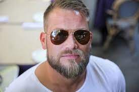 Coupe Cheveux Homme Degarni Cheveux Homme Coupe Cheveux Homme Barbe Homme