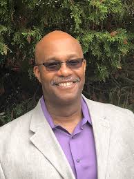 Podcast Interview Mr. Shipman's Kindergarten Chronicles: ​The First Day of  School Terance Shipman