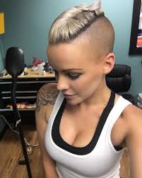 Jay Rothstein (jay28rothstein63)