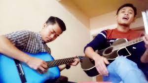 @kristalband kristalband mvm production sdn bhd #kristal #cintatigasegi #akustik mvm. Cinta Tiga Segi Sedihnya Versi Penjara Cover By Wisnu Momon Youtube