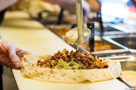 El cactus is well known for its great service and friendly staff, that is always ready to help you. The 10 Best Restaurants In North Liberty Updated April 2021 Tripadvisor