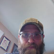 Can I run 33/12.5 20's