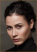 Британская компания flawless выпустила программу truesync, которая с помощью машинного обучения синхронизирует дубляж с мимикой актеров. Serial Realizaciya 2018 Aktery I Roli Rossijskie Filmy I Serialy Kino Teatr Ru