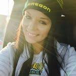 Casandra West's Instagram, Twitter & Facebook