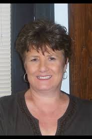 Gail "Mimi" Ray Obituary