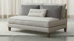 The Best Sofas For Small Spaces Sofas For Small Spaces Small Sofa Loveseats For Small Spaces