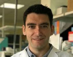 BenBedPhar Online Scientific Marathon