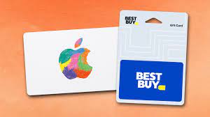 Keep reading — we've covered everything to know about buying and using apple store gift cards. Get A Free 20 Credit With This Best Buy Apple Gift Card Deal 2021