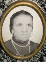 Isabel Moniz Family History & Historical Records