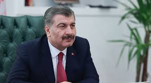 Fahrettin koca kimdir ve nerelidir? F6b2elibsc8yhm