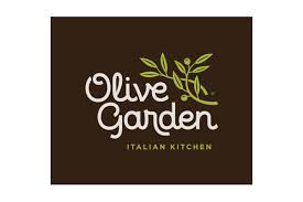 Total 26 active olivegarden.com promotion codes & deals are listed and the latest one is updated on may 29, 2021; Olive Garden Military Com