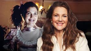Never Been Kissed (1999) - News - IMDb