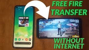 Free fire generator and free fire hack is the only way to get unlimited free diamonds. Free Fire Game Kaise Bheje Bina Shareit Ke How To Share Free Fire Without Share It