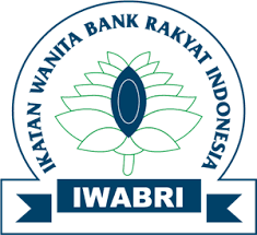 Download free bank rakyat vector logo and icons in ai, eps, cdr, svg, png formats. Iwabri Logo Vector Pdf Free Download