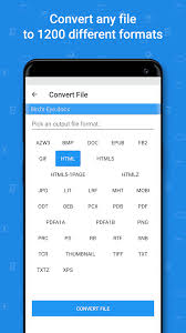 This application enables you to manage . File Commander V7 9 42298 Apk Mod Premium Unlocked Download