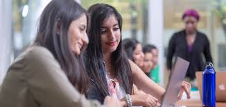 Microsoft dynamics ax 2012 r3. Software Developer Post Graduate Certificate