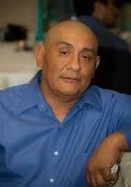 David Guerrero Family History & Historical Records