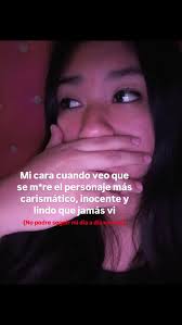 Nick y su madre discuten sobre la custodia de Maggie