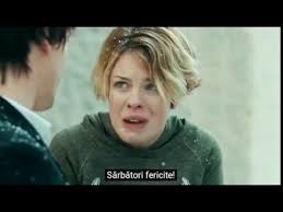 Prietenul Meu Ingerul Subtitrare Ro Youtube