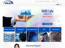 .malaysia berhad (tm) and ibm malaysia sdn bhd (ibm) to take advantage of the convergence of the it and contact centre services (which has now evolved to business process outsourcing) and vads was listed on the second board of bursa malaysia securities berhad (then kuala lumpur. Vads Review 2021 Vads Com Good Web Hosting In Malaysia