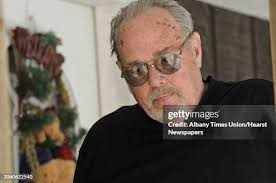 40 Ny Coroners Stock Photos, High-Res Pictures, and Images