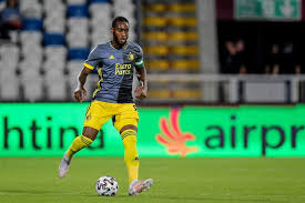 Fc drita feyenoord live score (and video online live stream) starts on 22 jul 2021 at 19:00 utc time in uefa europa conference league, qualification, europe. Sl0tesrefusbqm