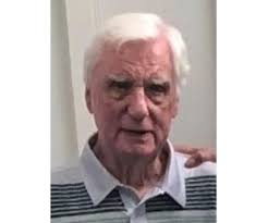 Alf Rix Obituary (1930