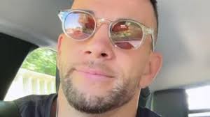 NFL-Legende Steve McMichael stirbt im Alter von 67 Jahren