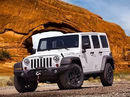 Black And White Jeep White Top With Black Fenders Jeep Wrangler Unlimited 2013 Jeep Wrangler Unlimited 2013 Jeep Wrangler