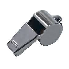 It produces and markets the whistle gps pet tr. Metal Whistle At Rs 10 Piece New Delhi Id 23061118430